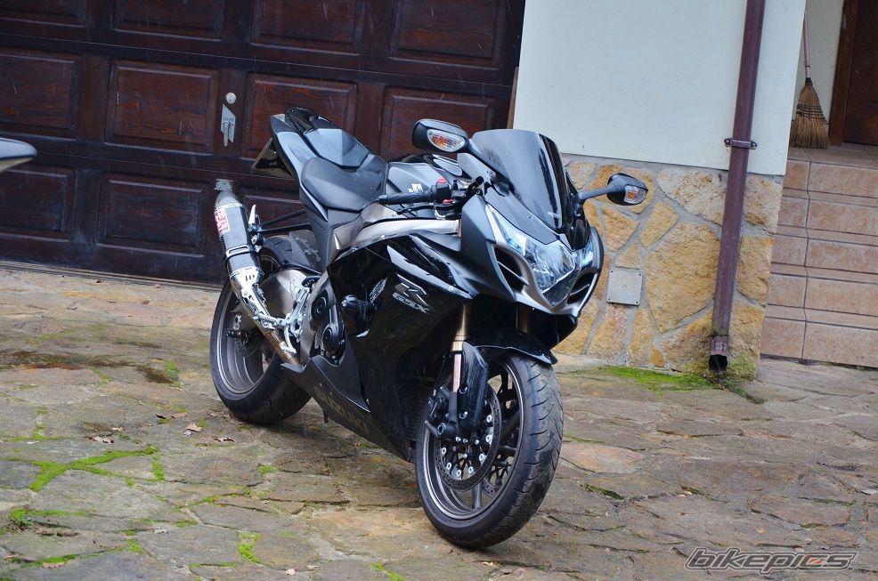 Photo 2487398