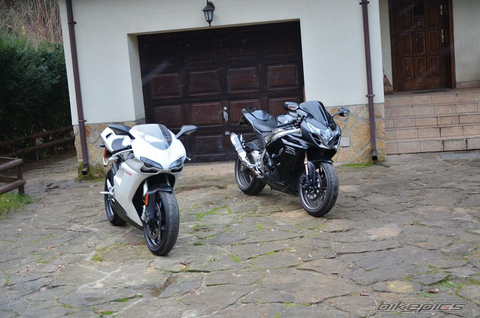 Photo 2487401