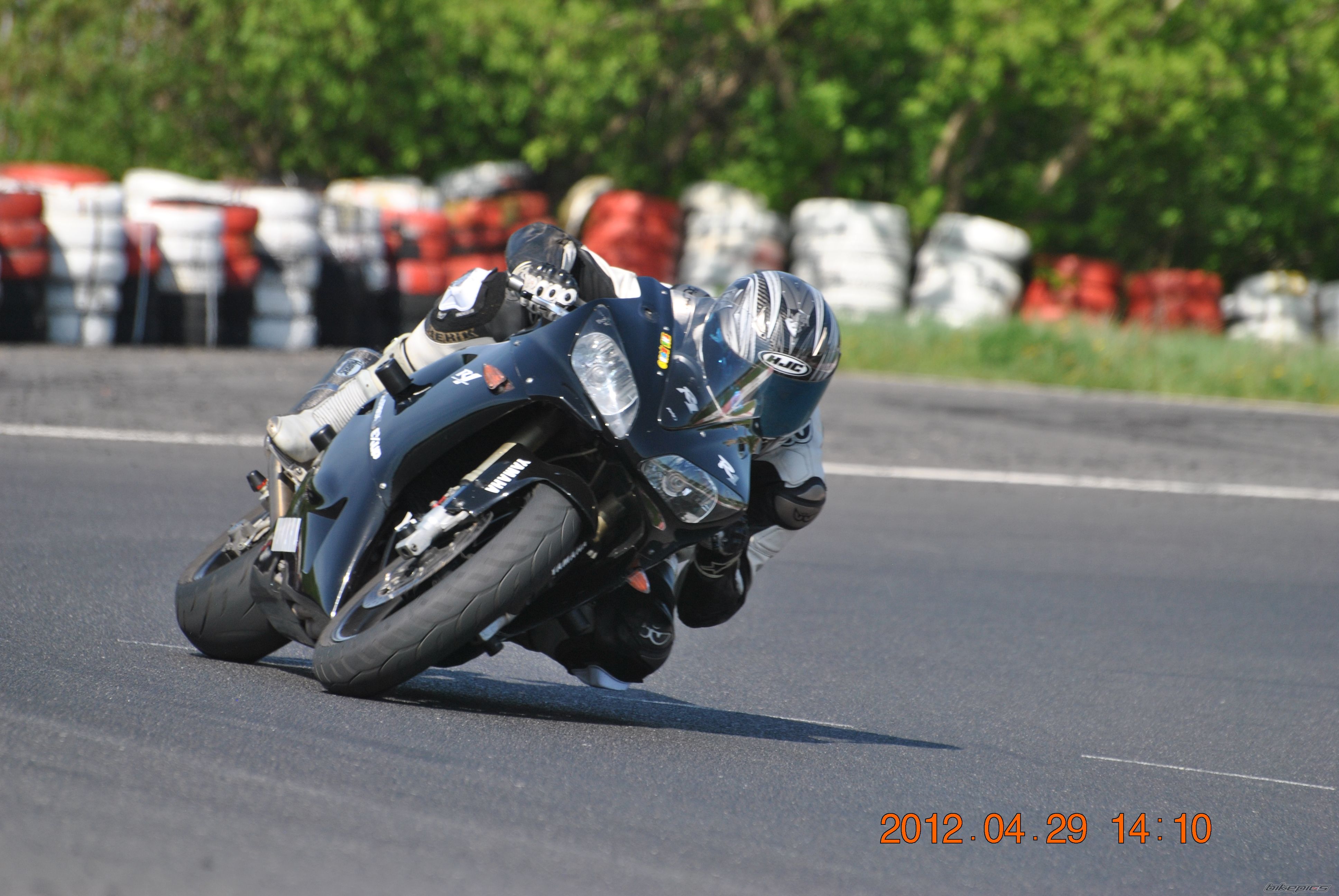 Photo 2487402
