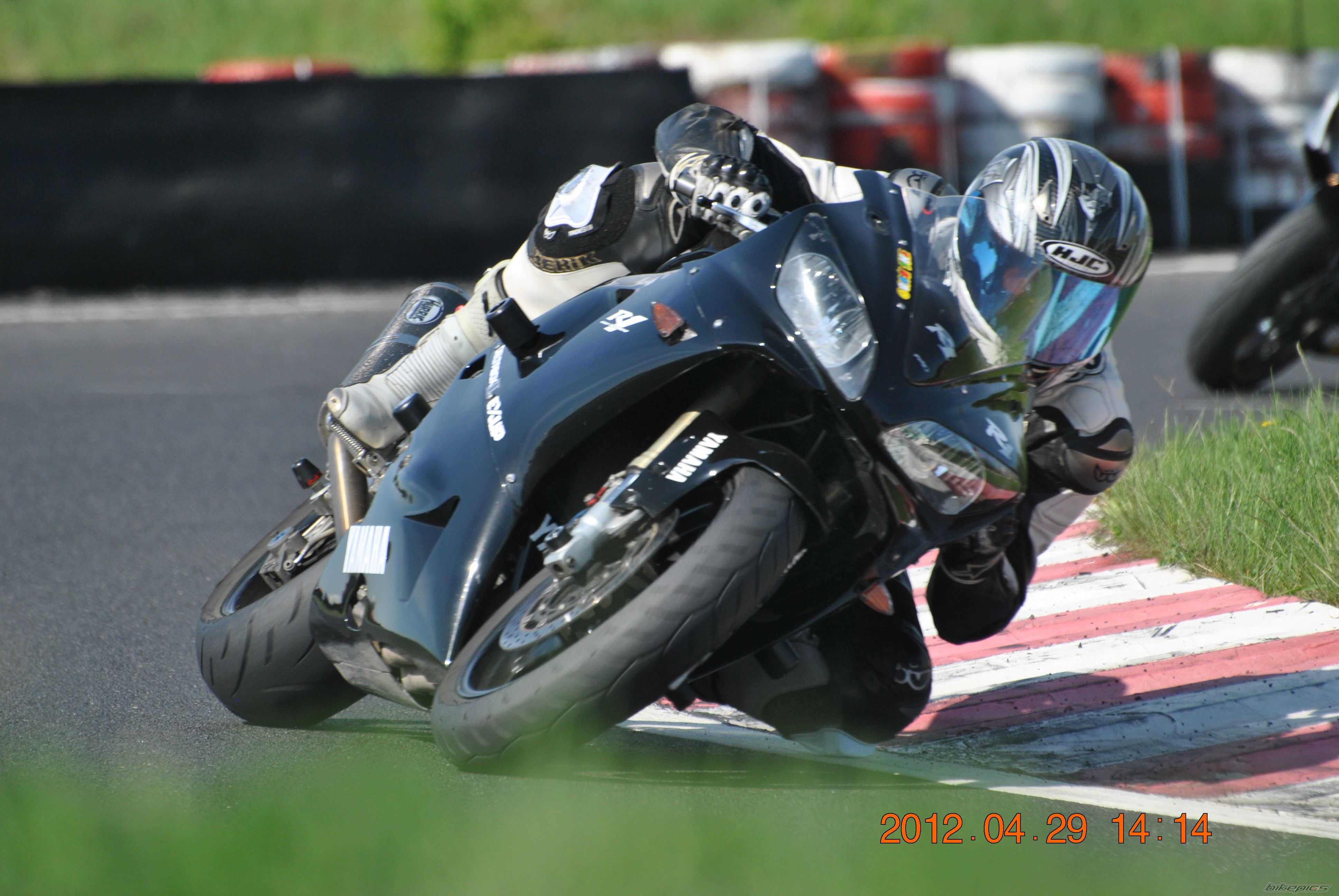 Photo 2487404