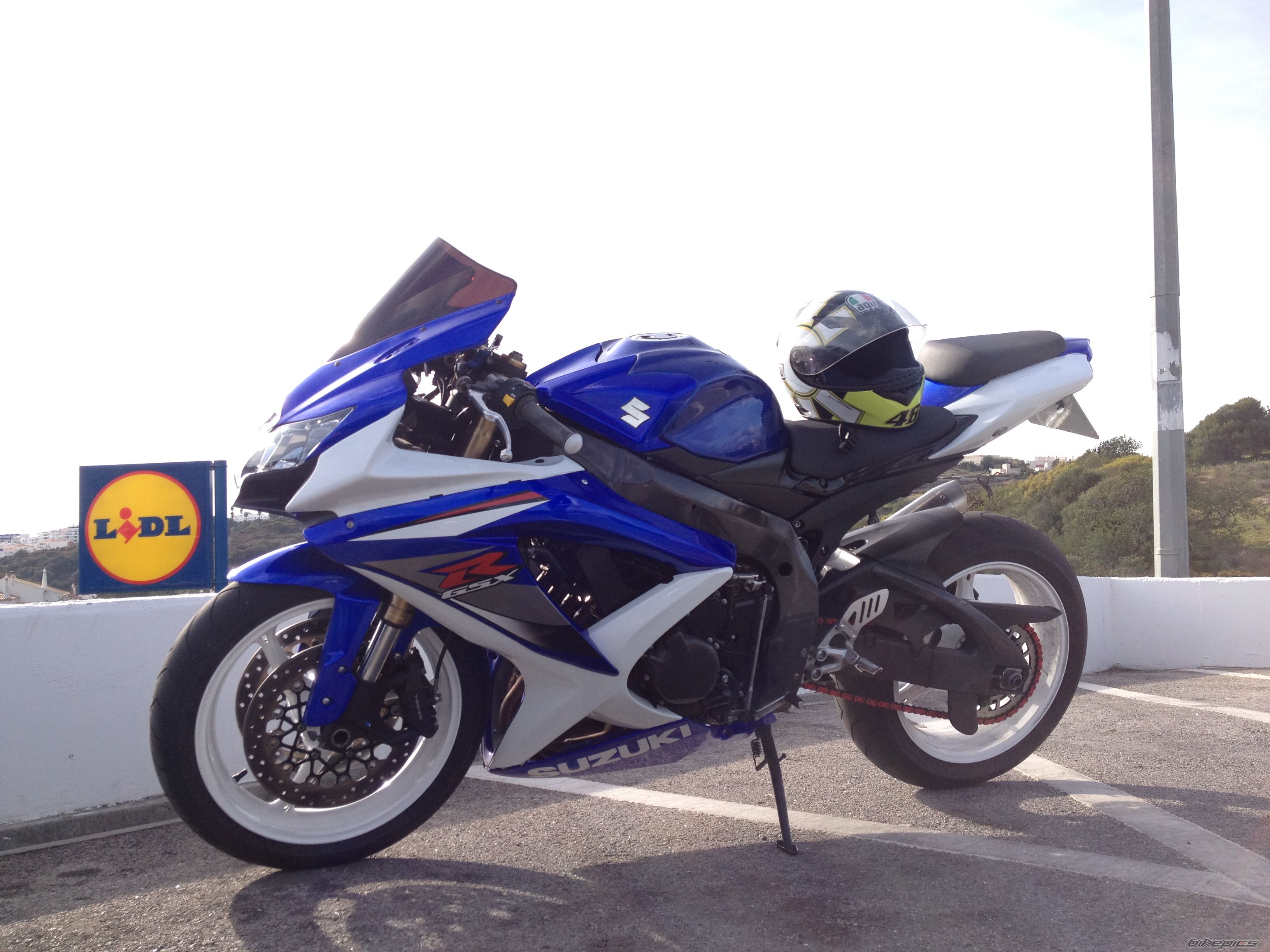 Photo 2487405