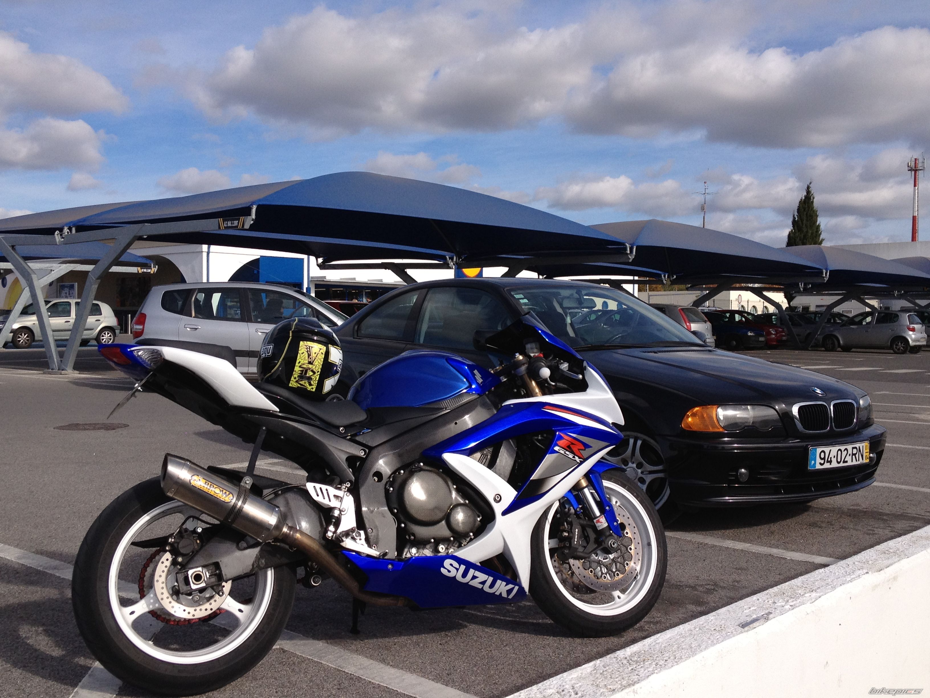 Photo 2487406