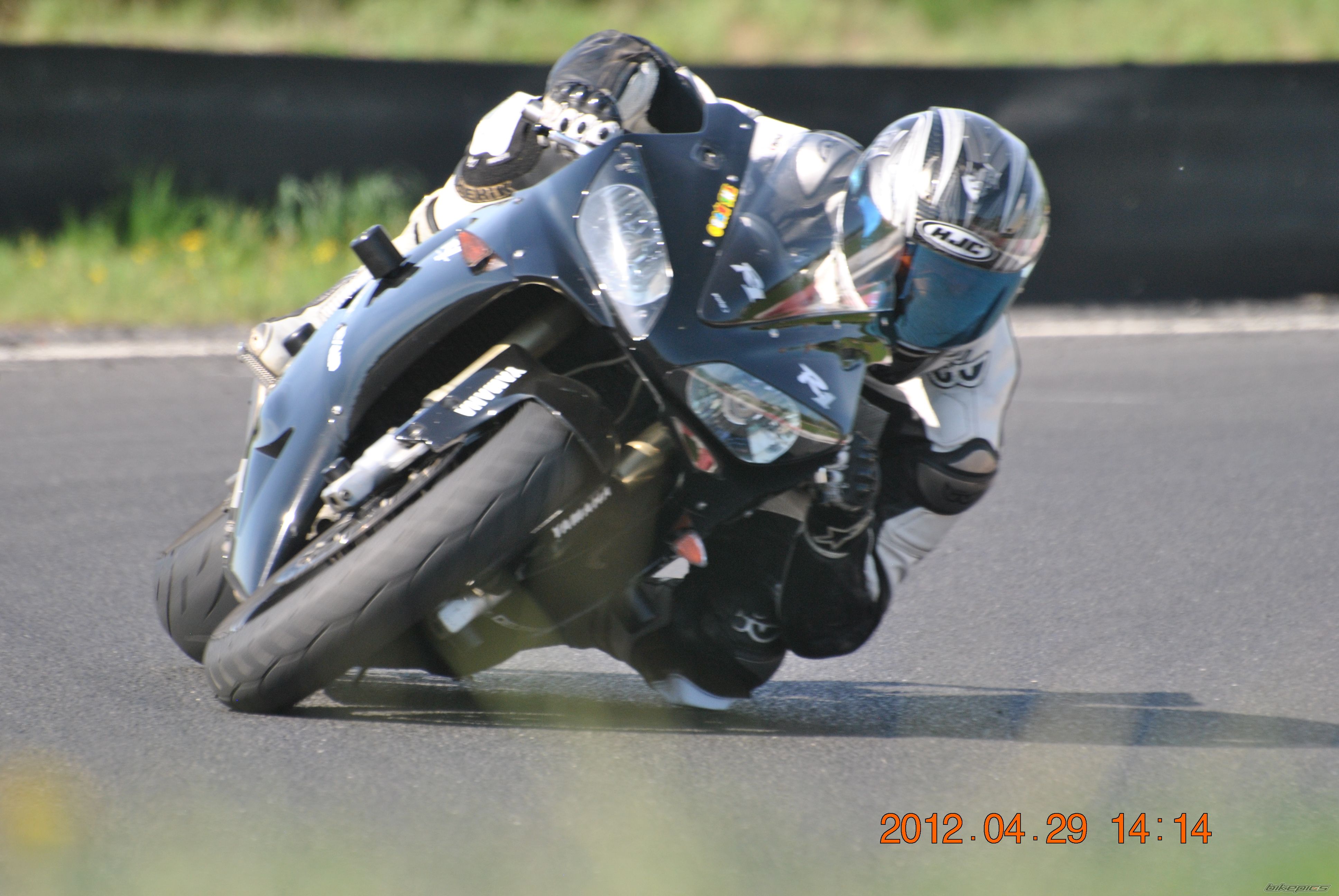 Photo 2487408