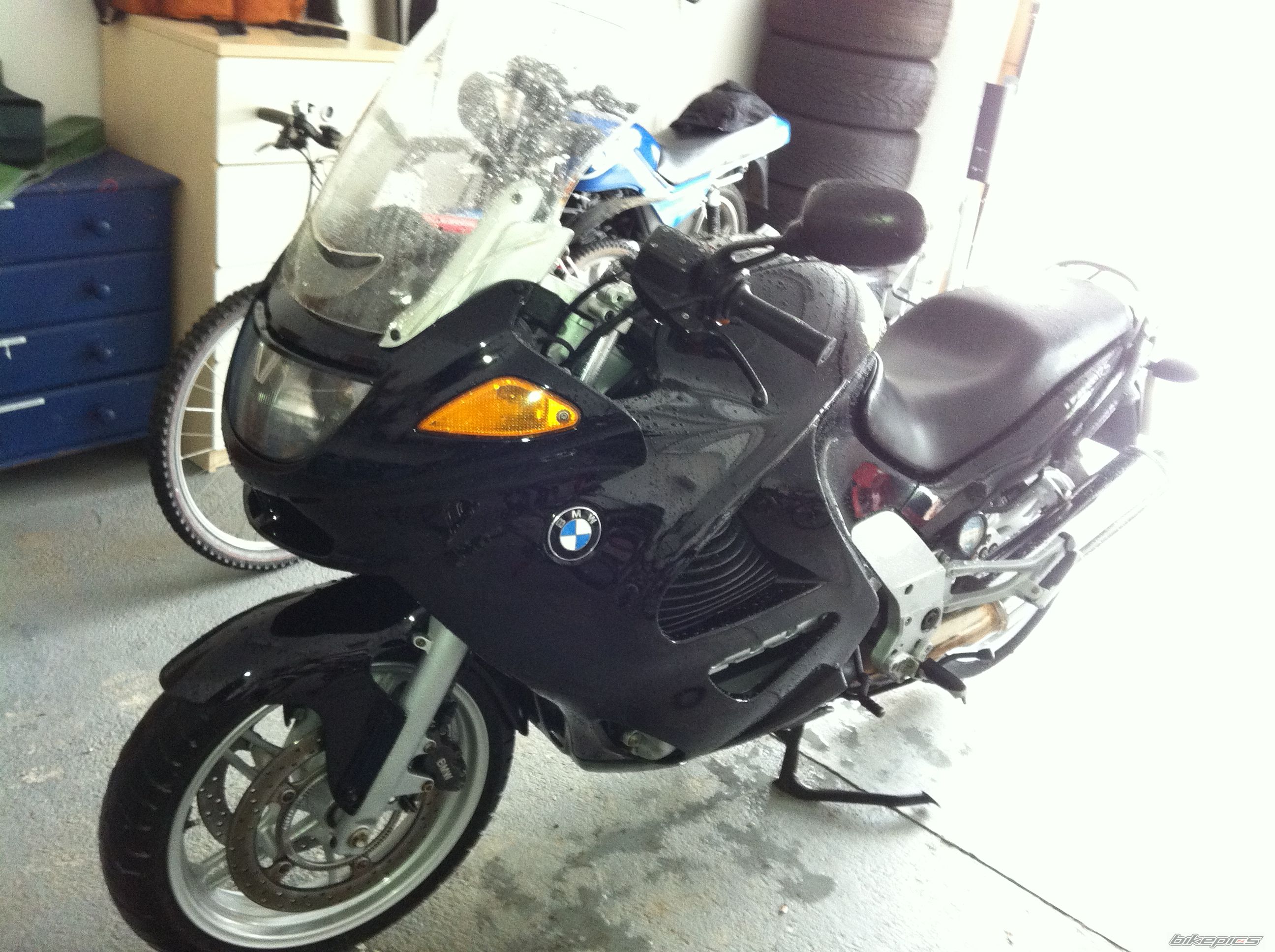Photo 2487409