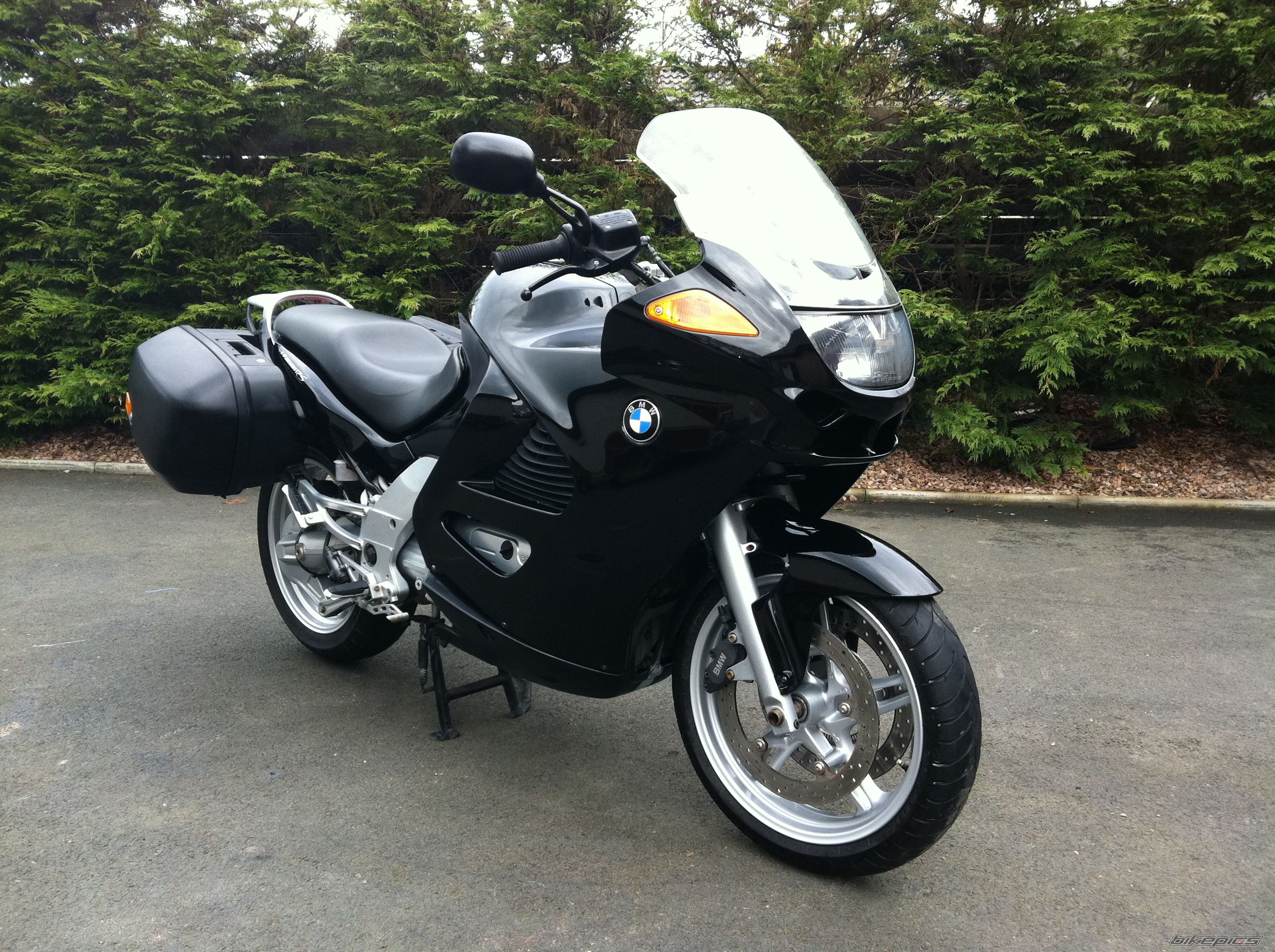 Bike Photo 2487410
