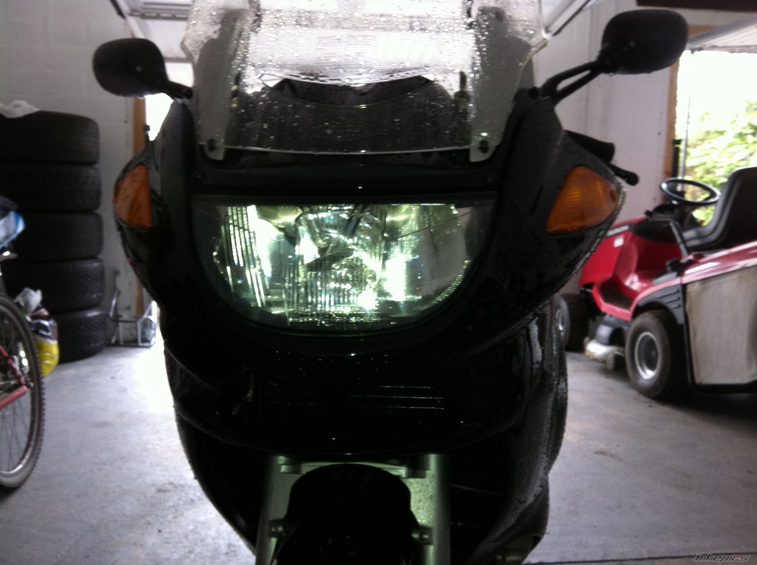 Photo 2487411