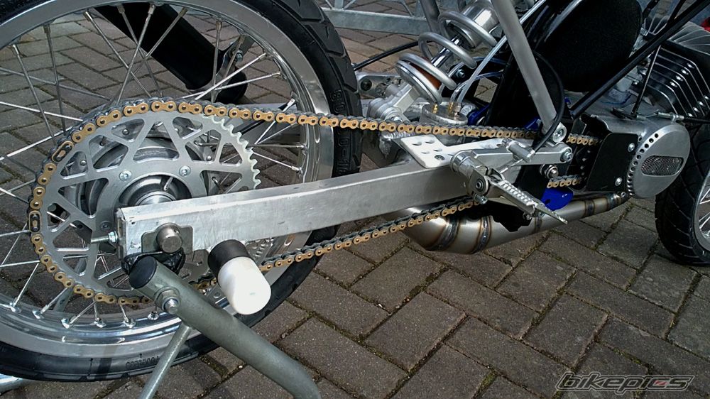 Bike Photo 2487414