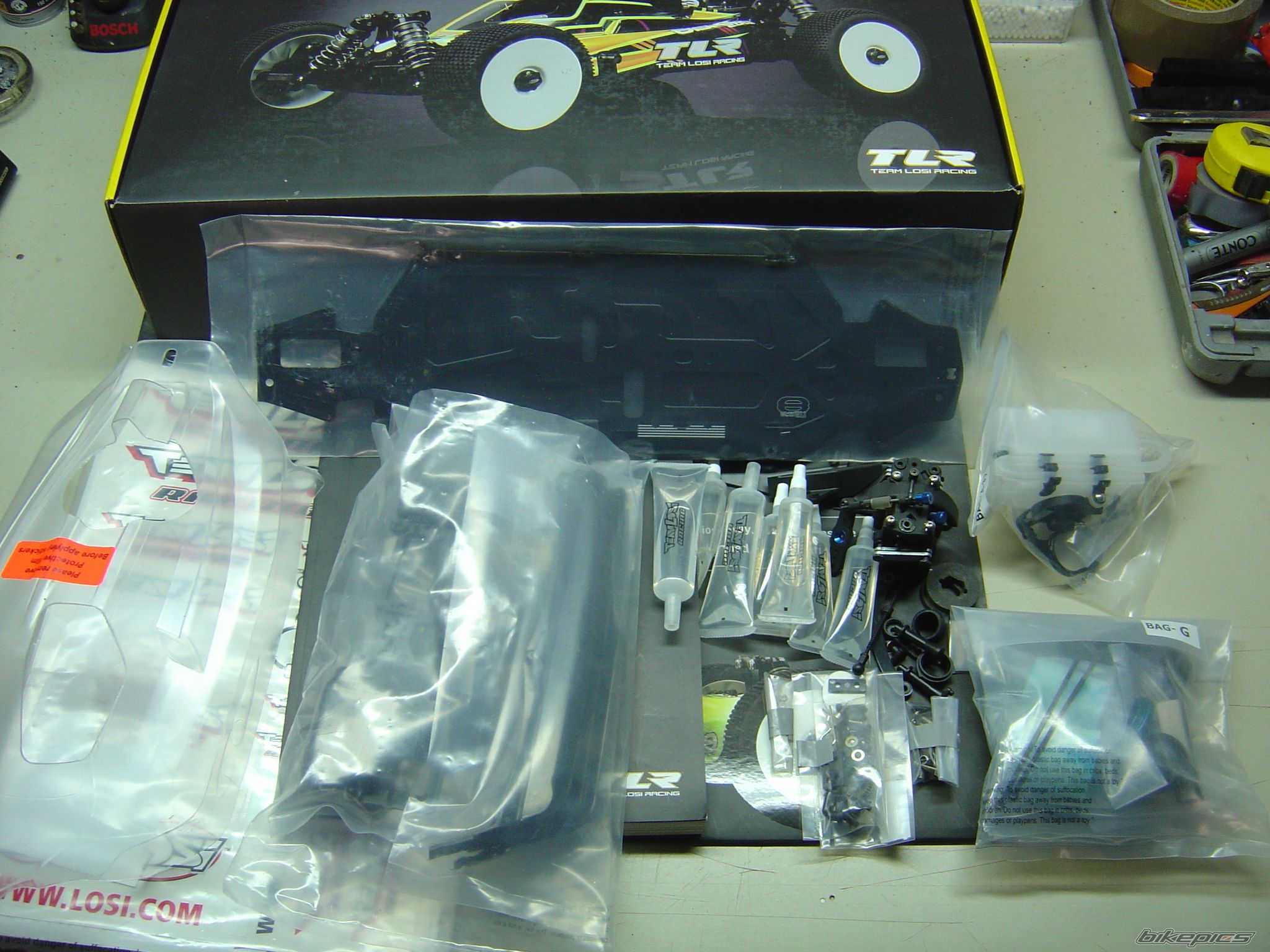 Photo 2487419