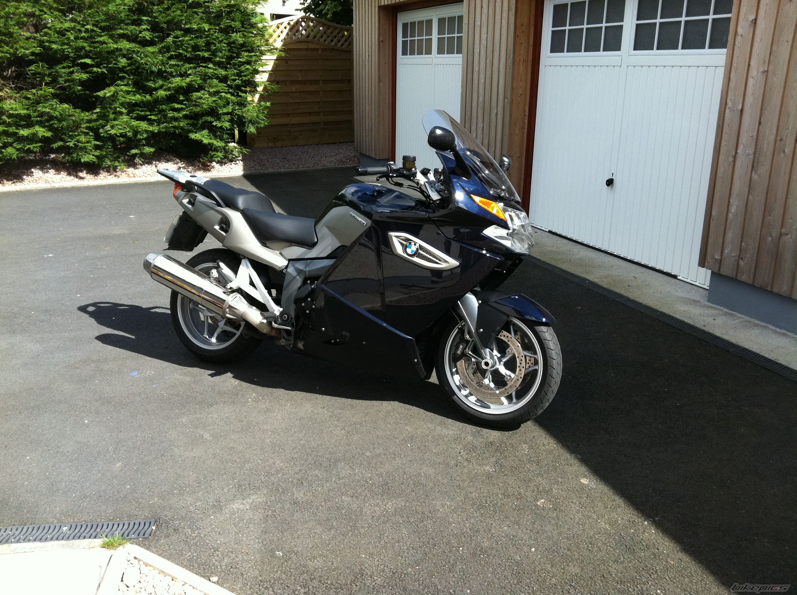 Photo 2487420