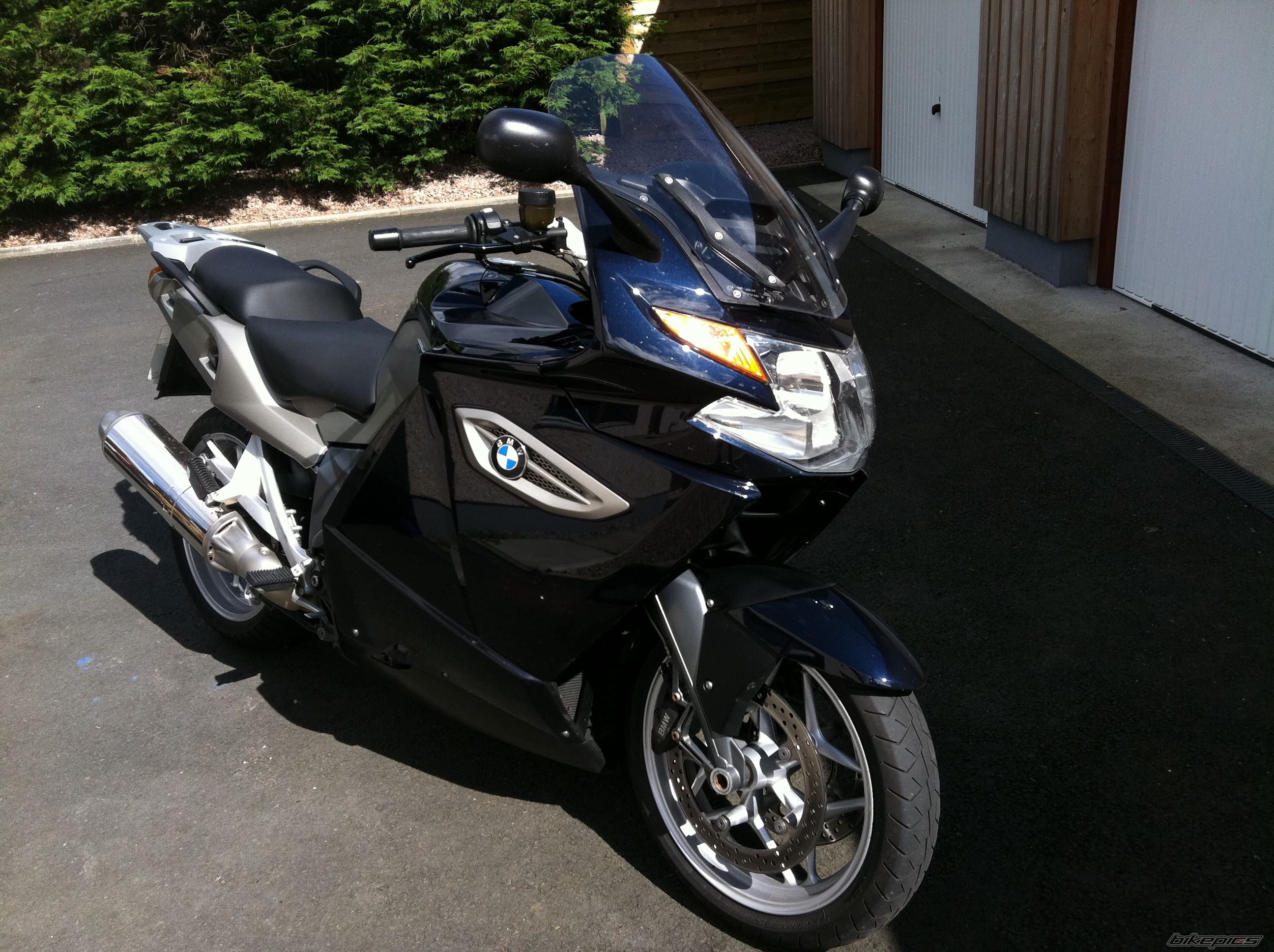 Photo 2487421