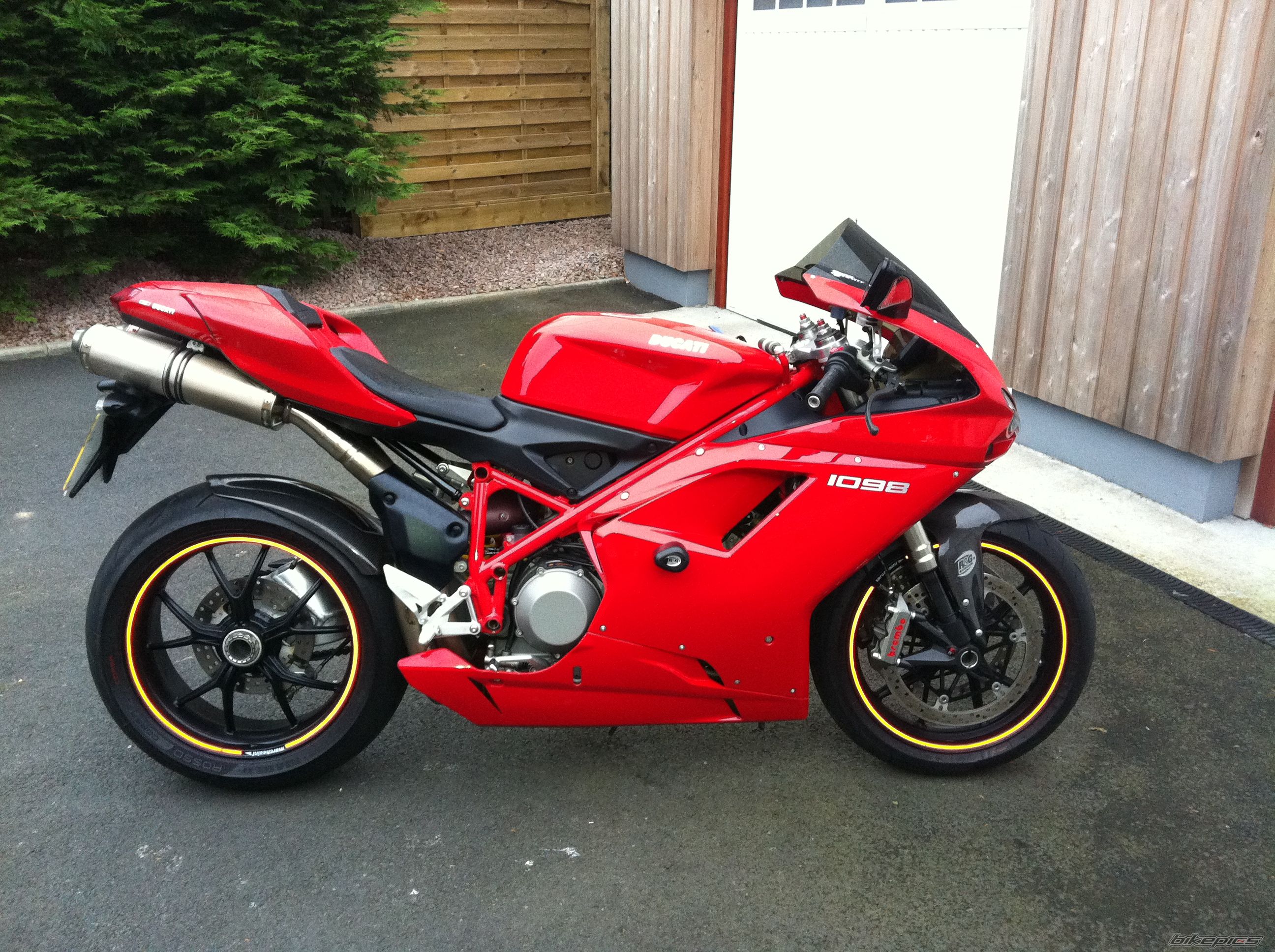 Photo 2487422