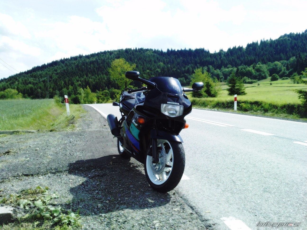Photo 2487425