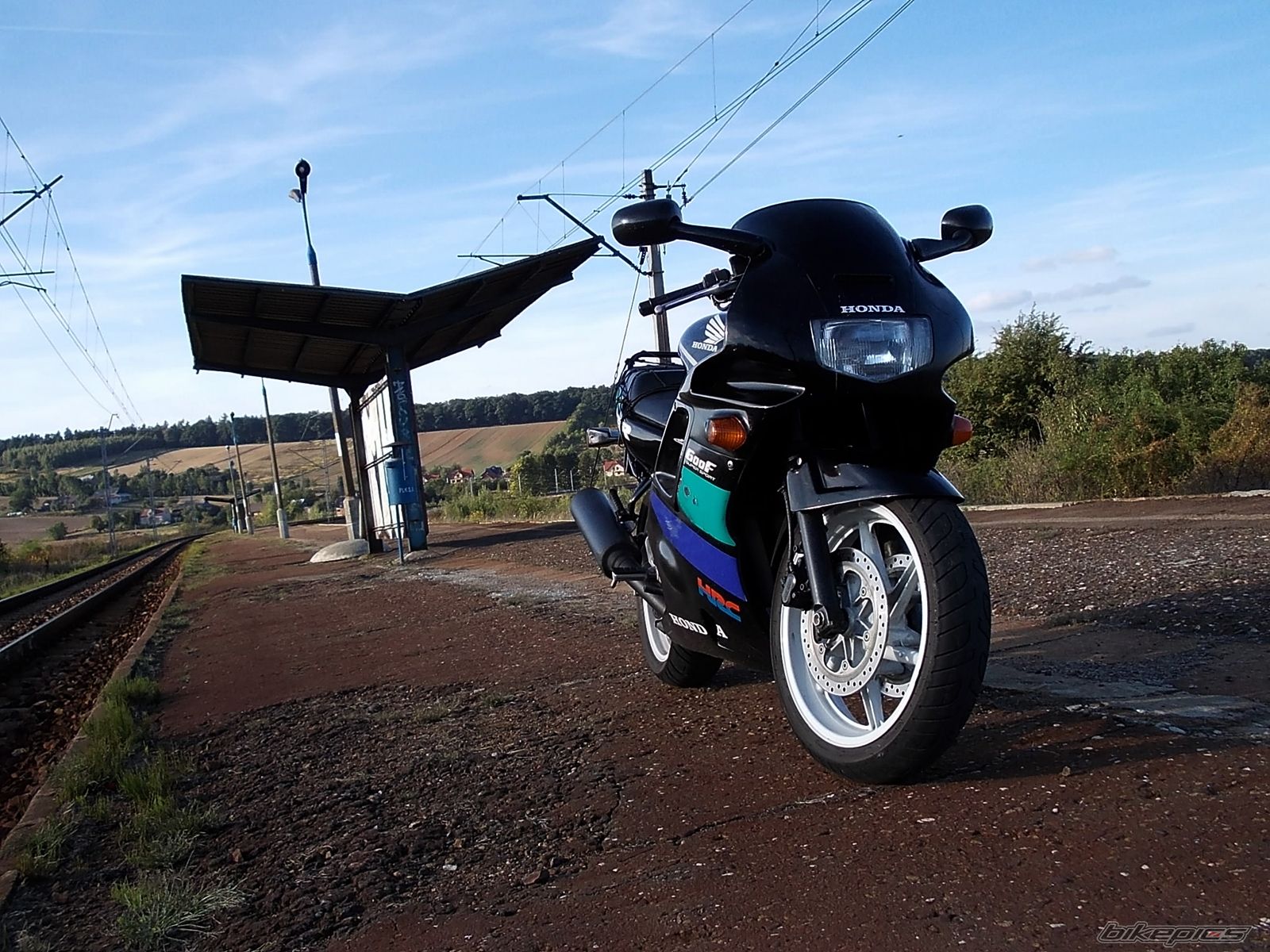 Photo 2487426