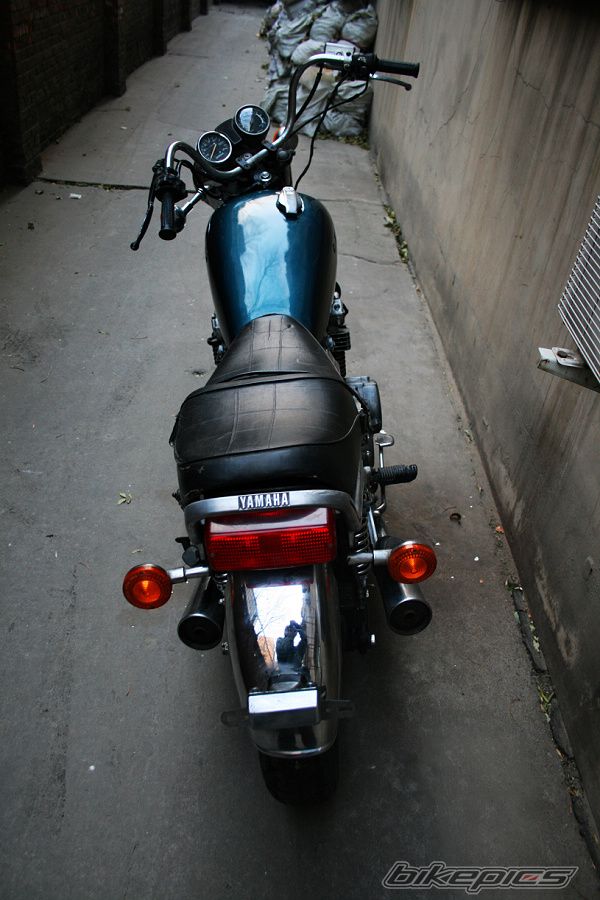 Photo 2487429