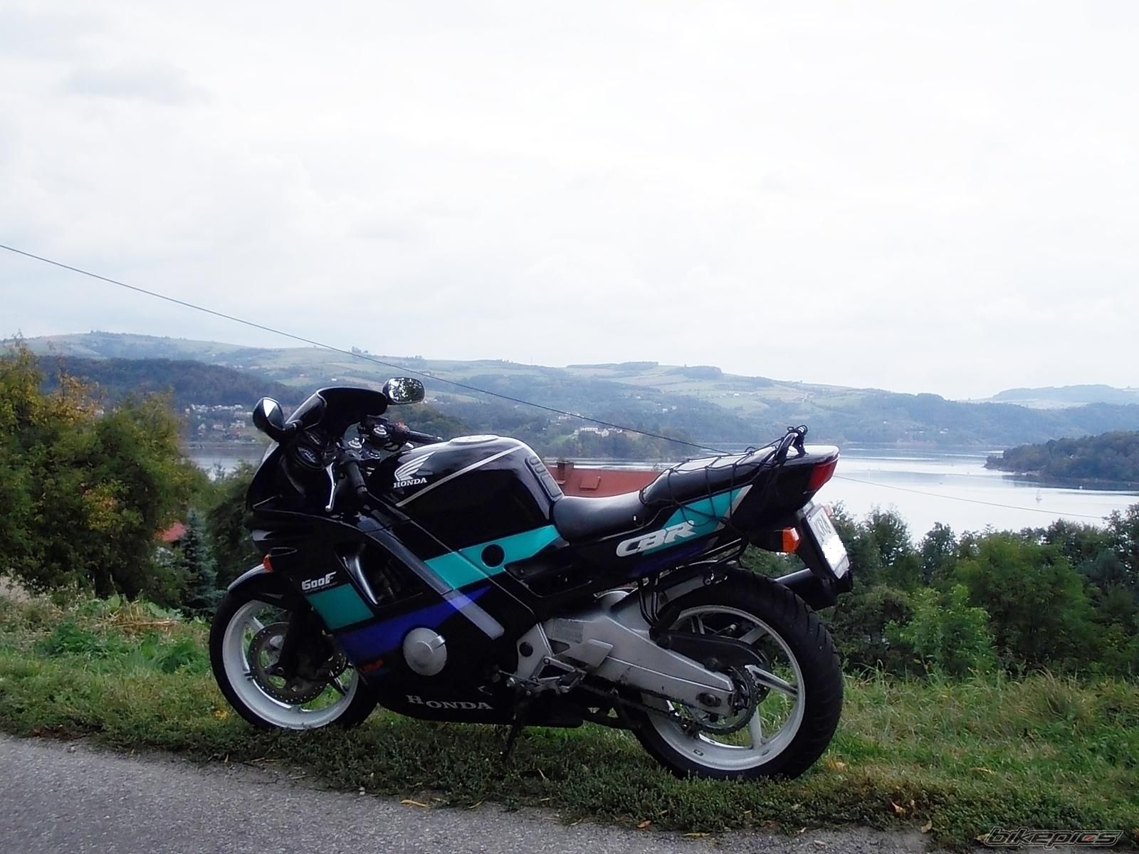 Photo 2487431