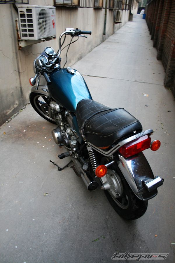 Photo 2487434