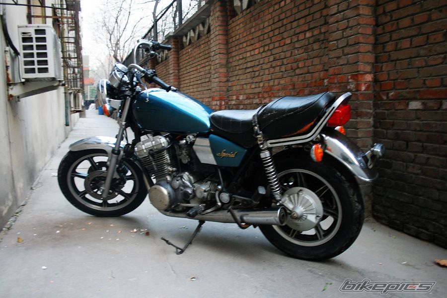 Photo 2487435