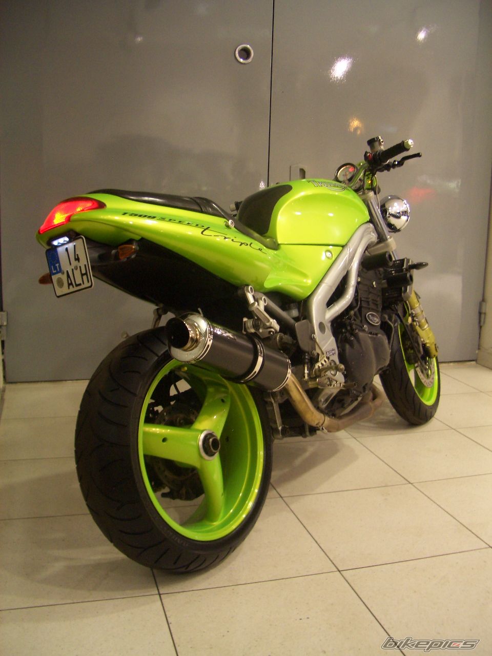 Photo 2487438