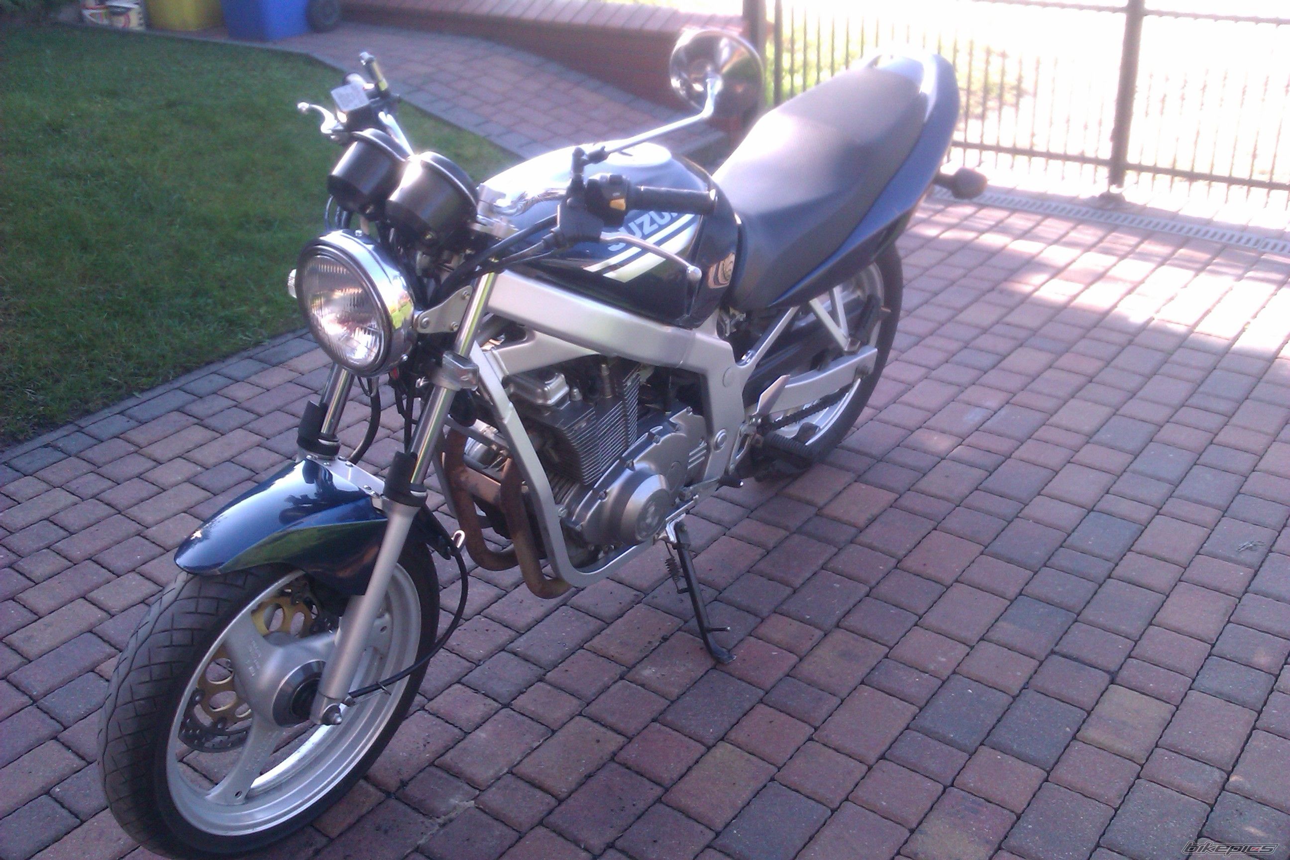 Photo 2487443