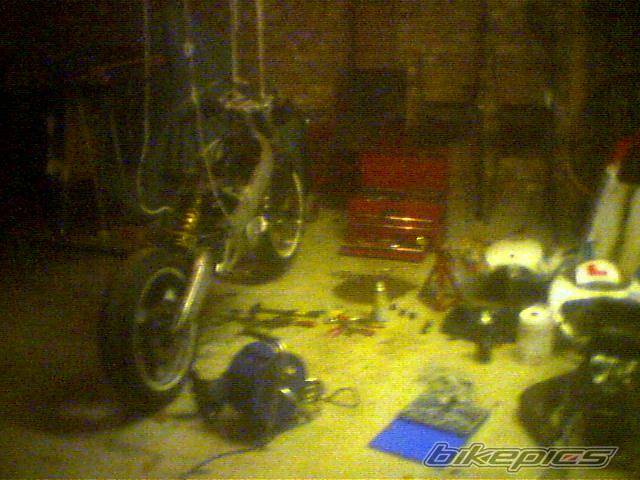 Bike Photo 248745