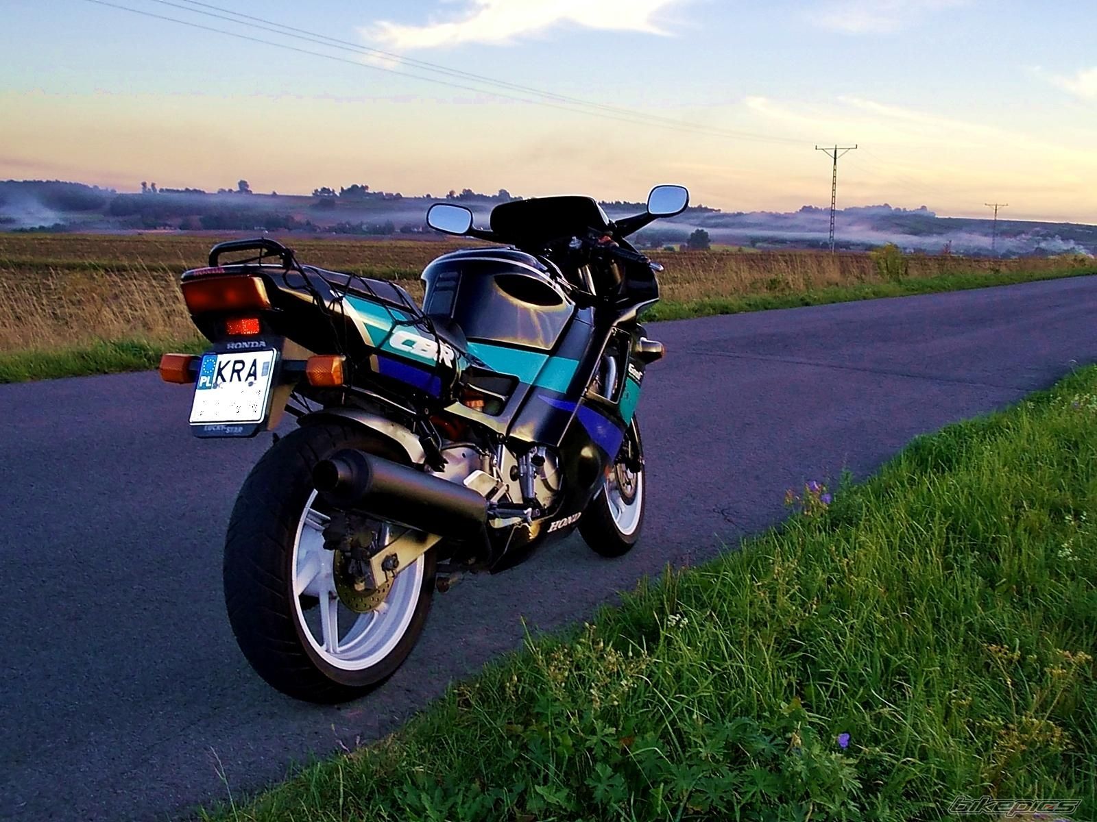 Photo 2487458