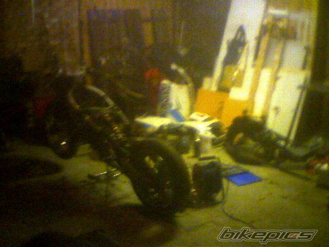 Bike Photo 248747