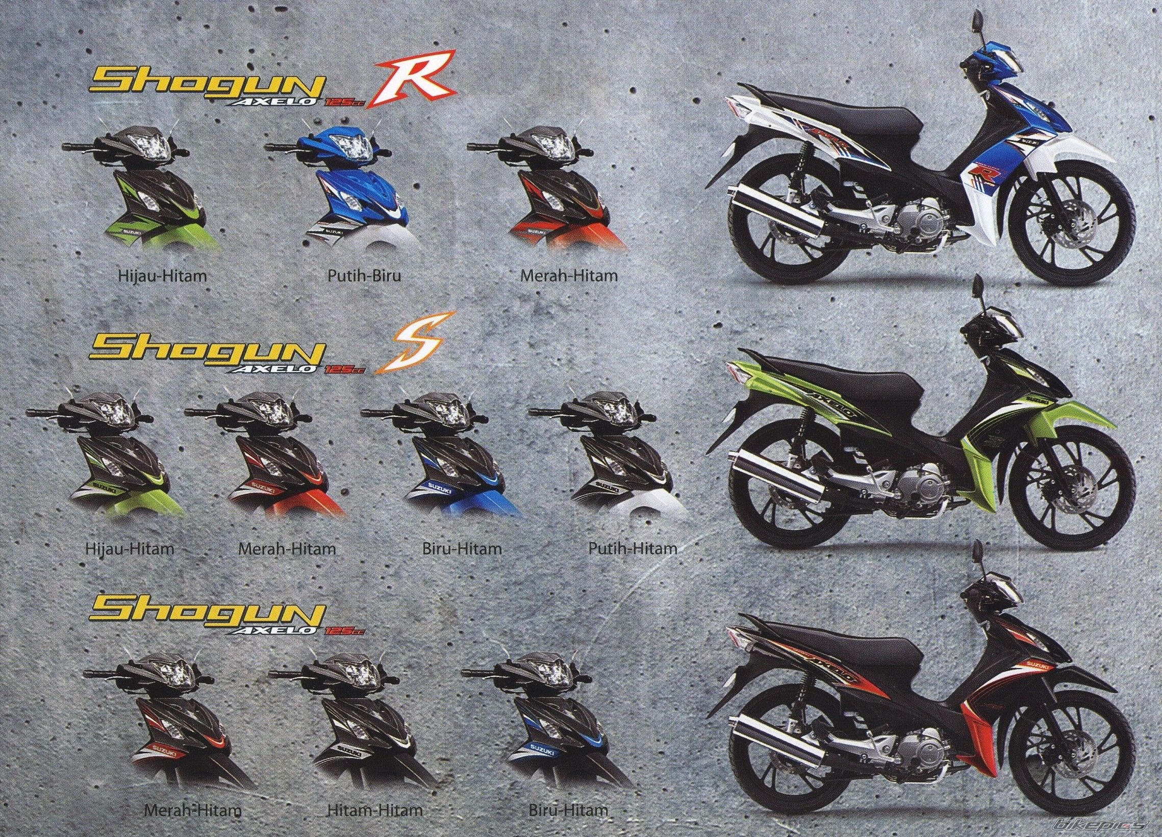 Photo 2487473