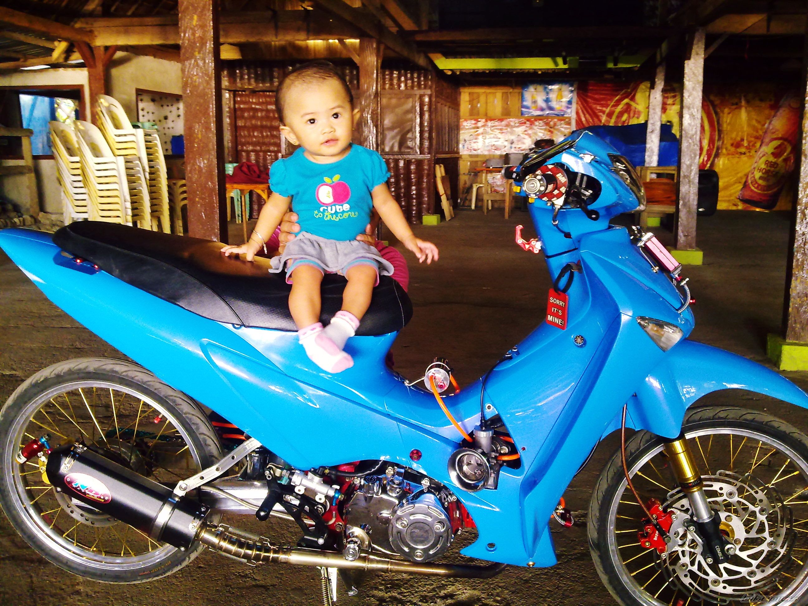 Photo 2487494