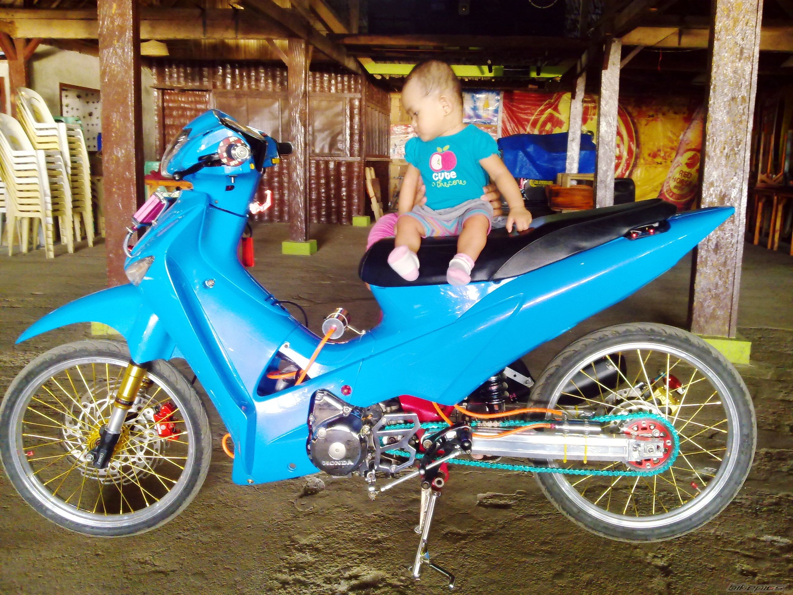 Photo 2487498