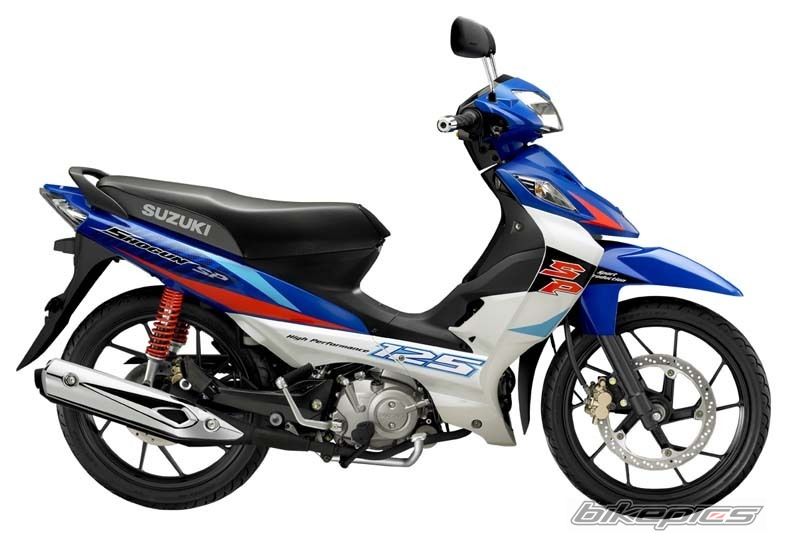 Bike Photo 2487499