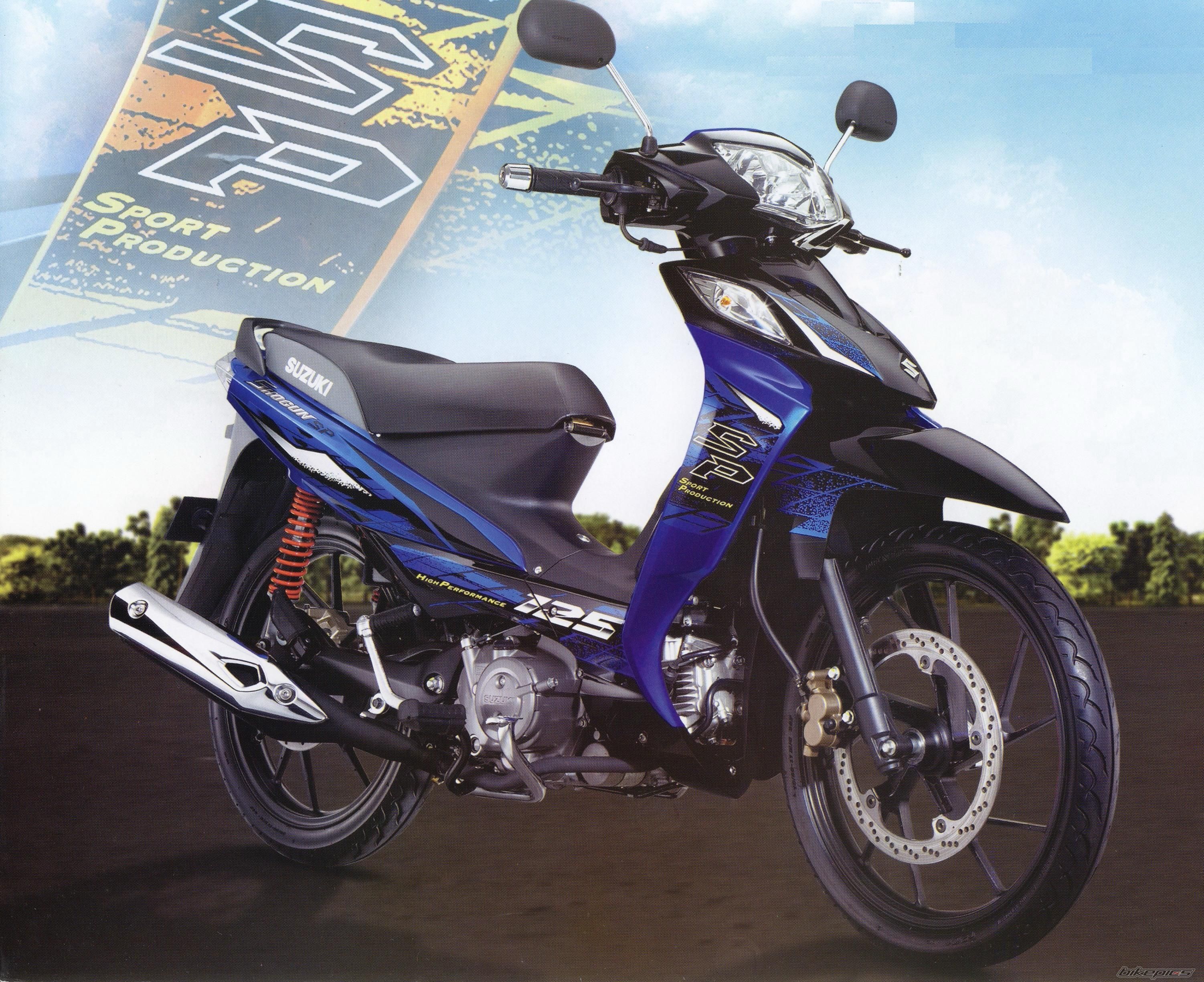 Bike Photo 2487501