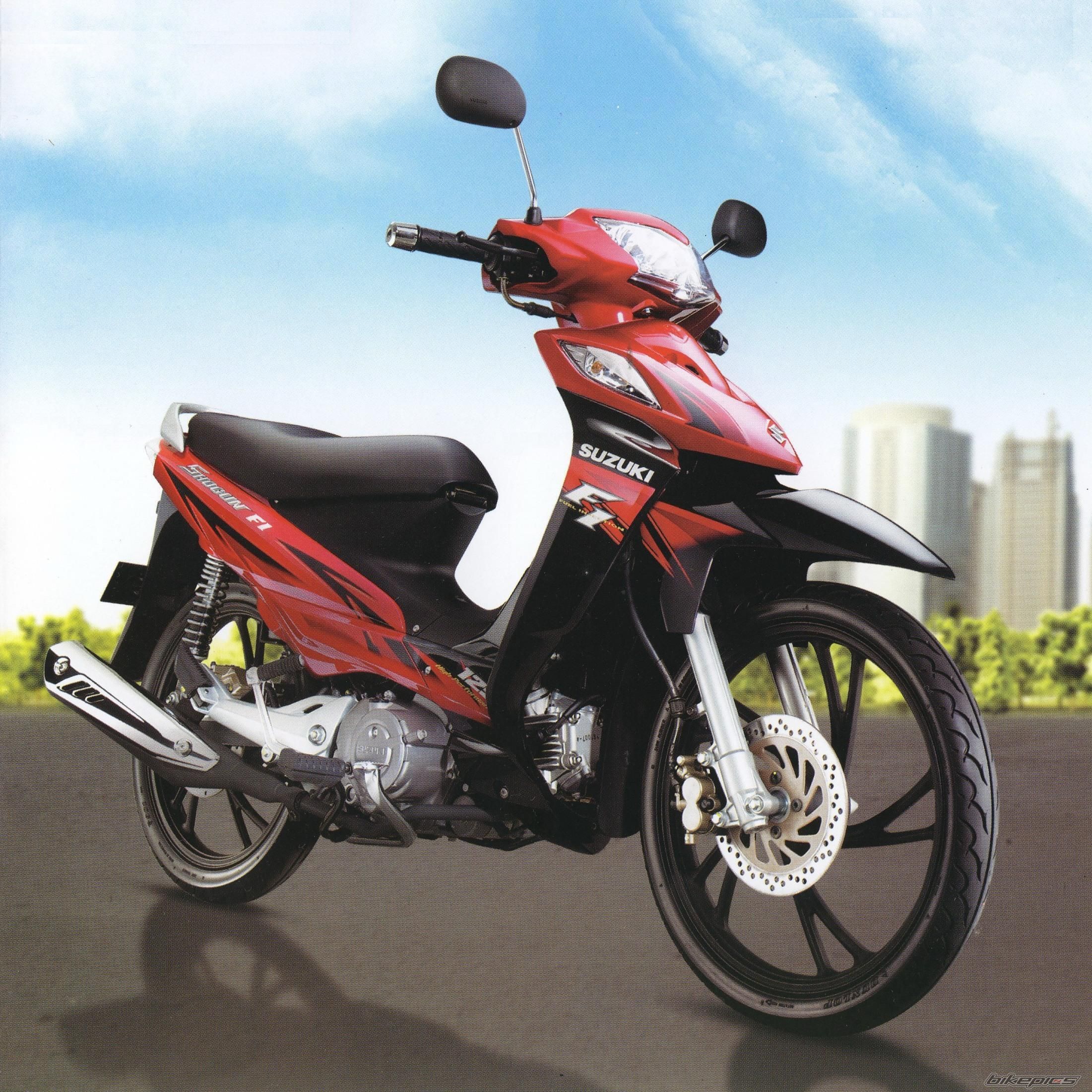 Bike Photo 2487502