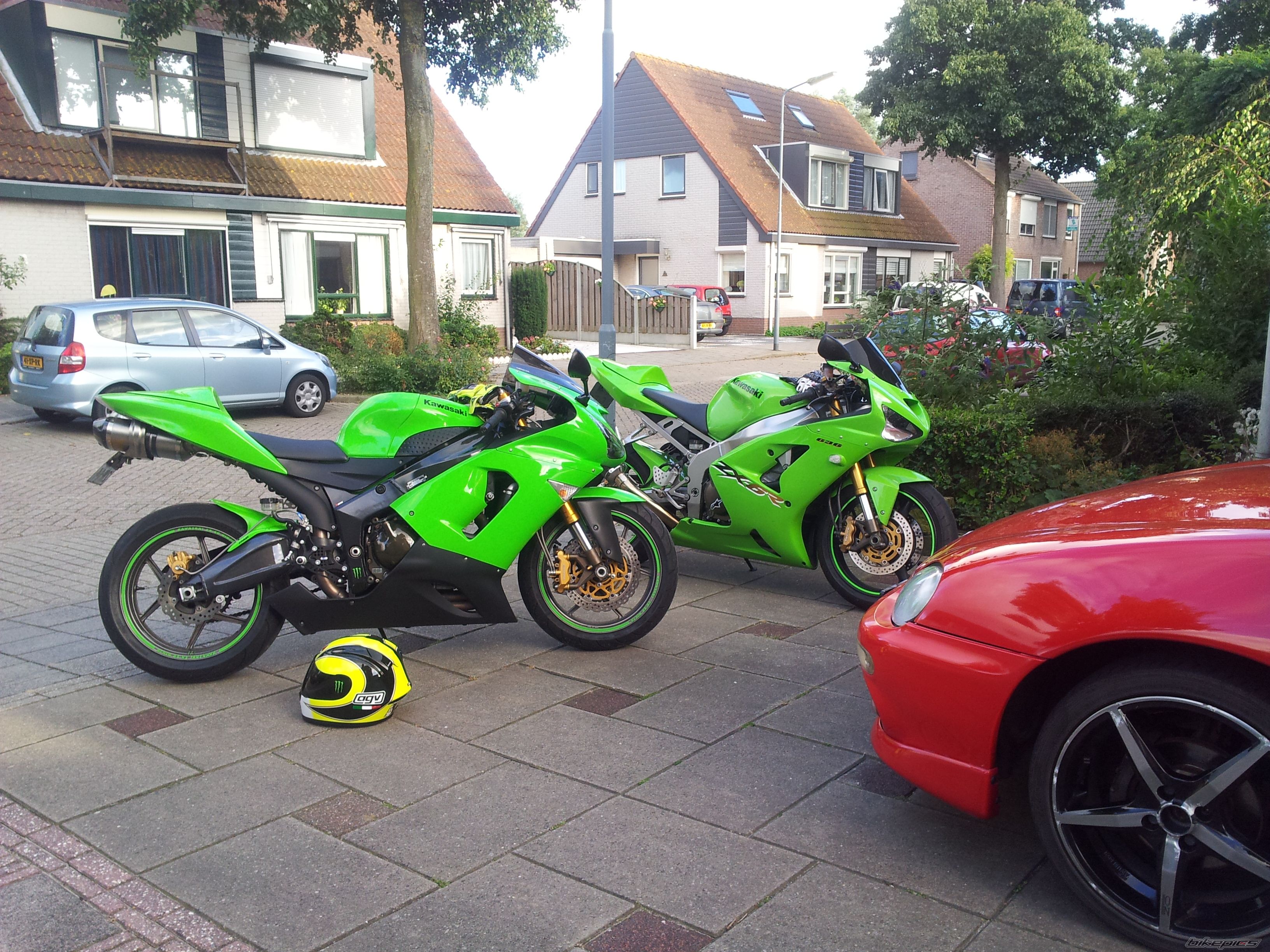 Photo 2487507