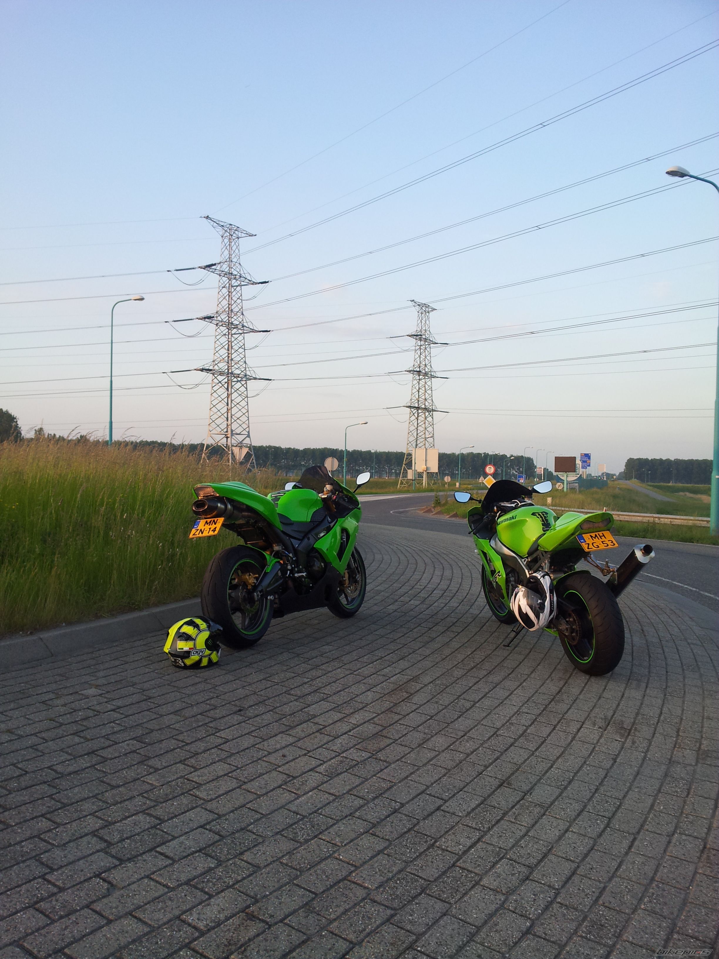 Photo 2487523