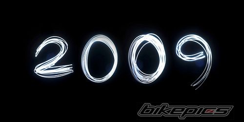 Bike Photo 2487528