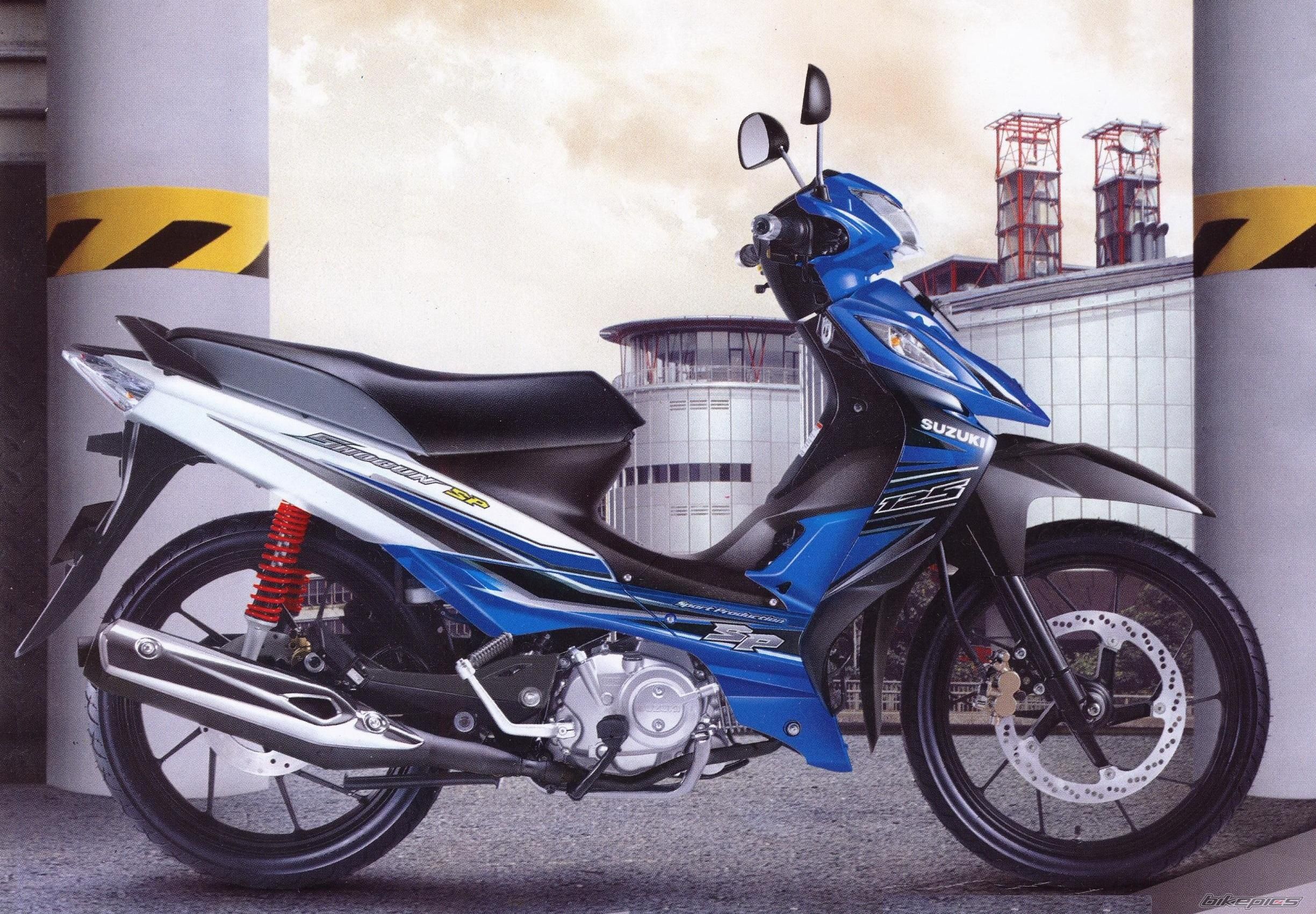Bike Photo 2487533