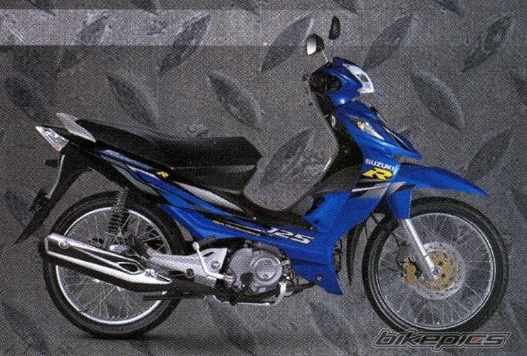 Bike Photo 2487534