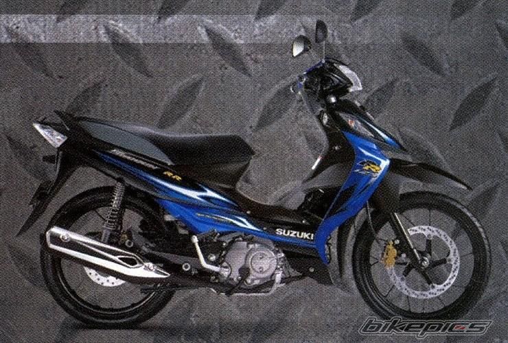 Bike Photo 2487535