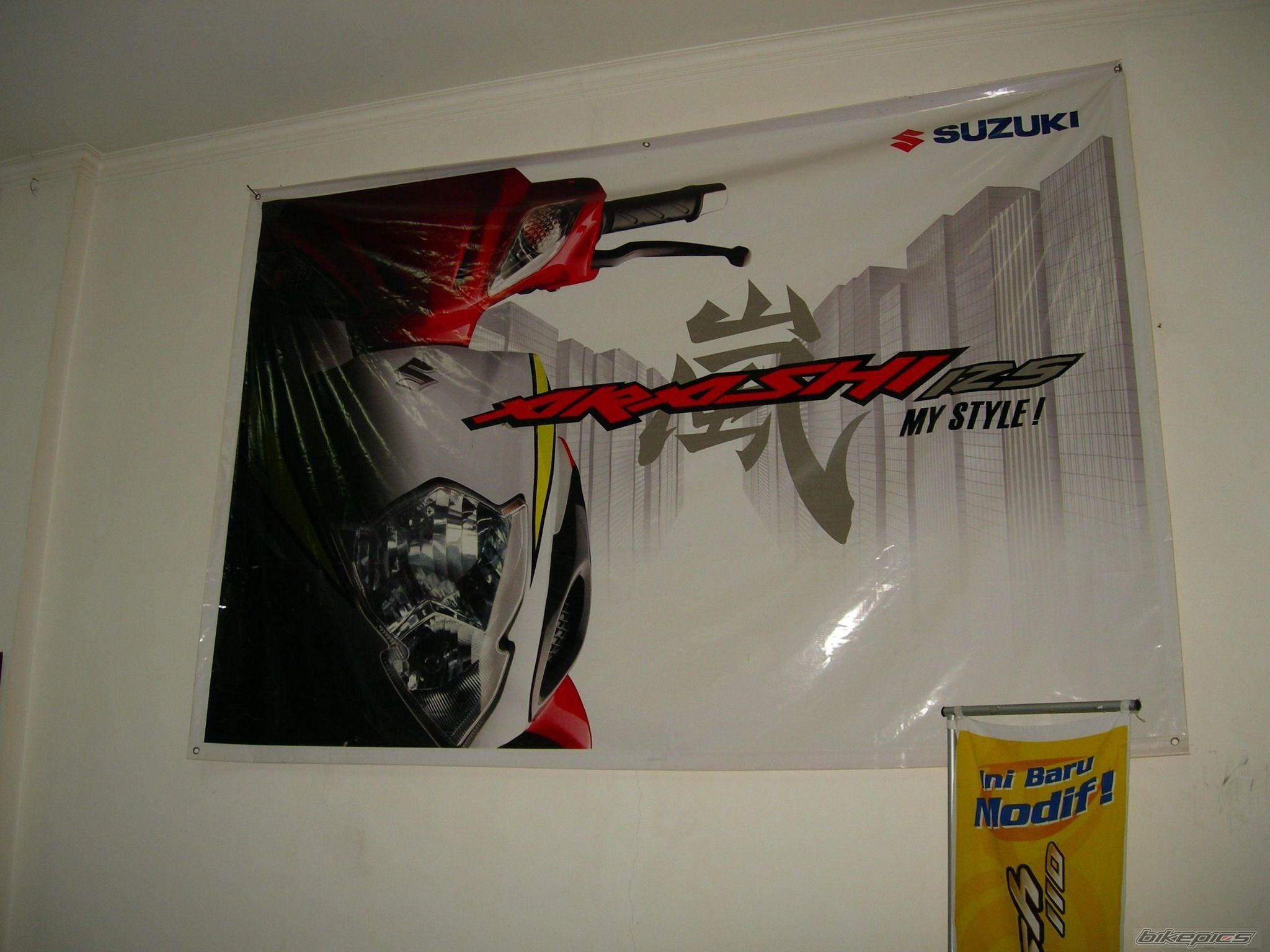 Bike Photo 2487539
