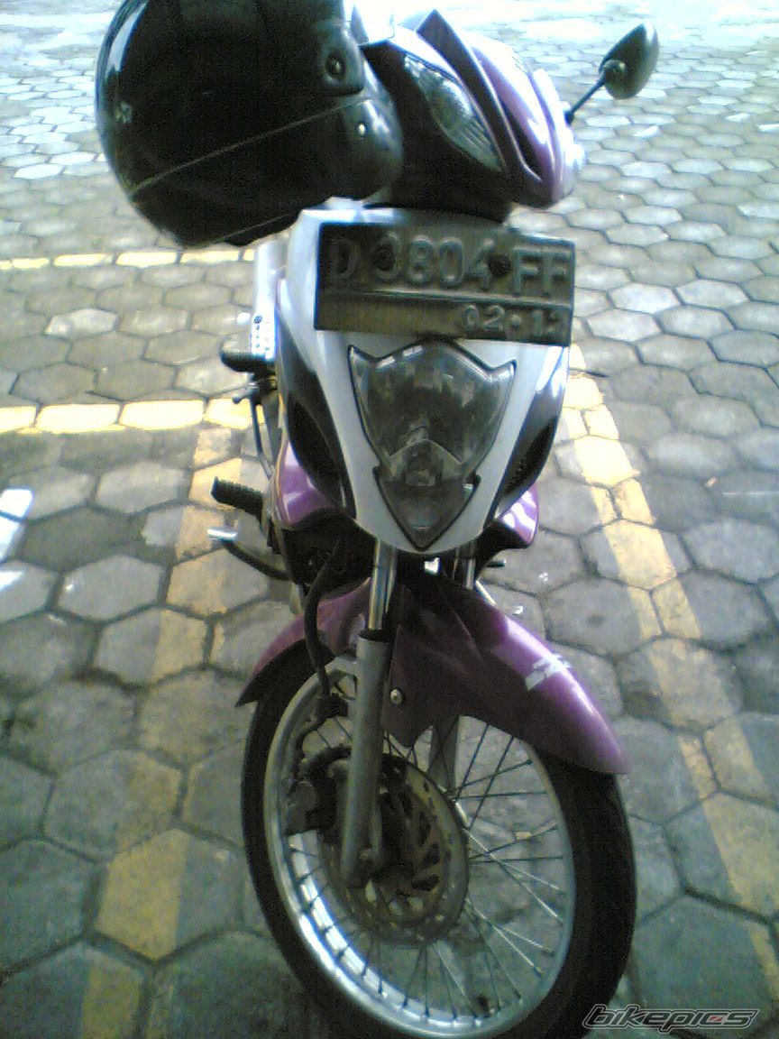 Bike Photo 2487551