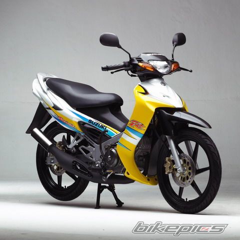 Photo 2487571