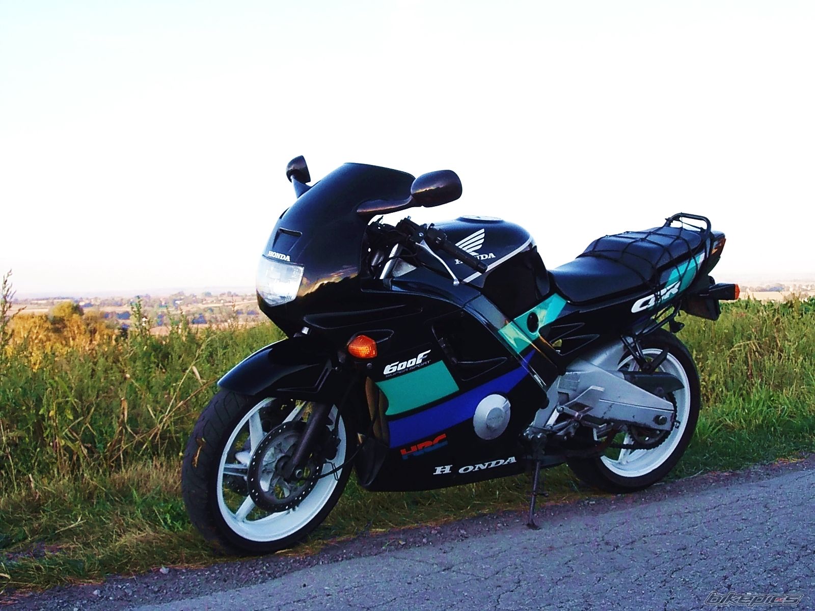 Photo 2487582