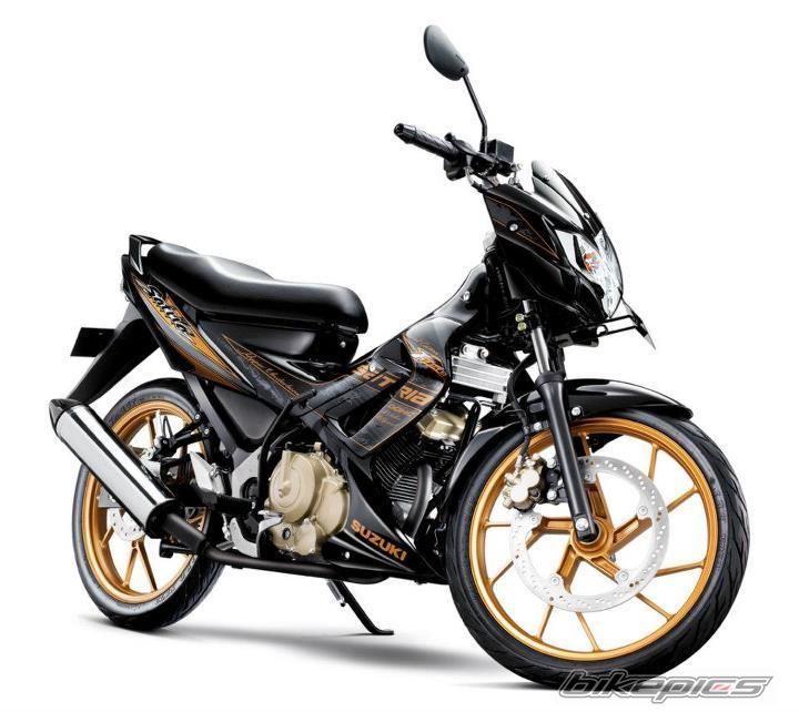 Bike Photo 2487583