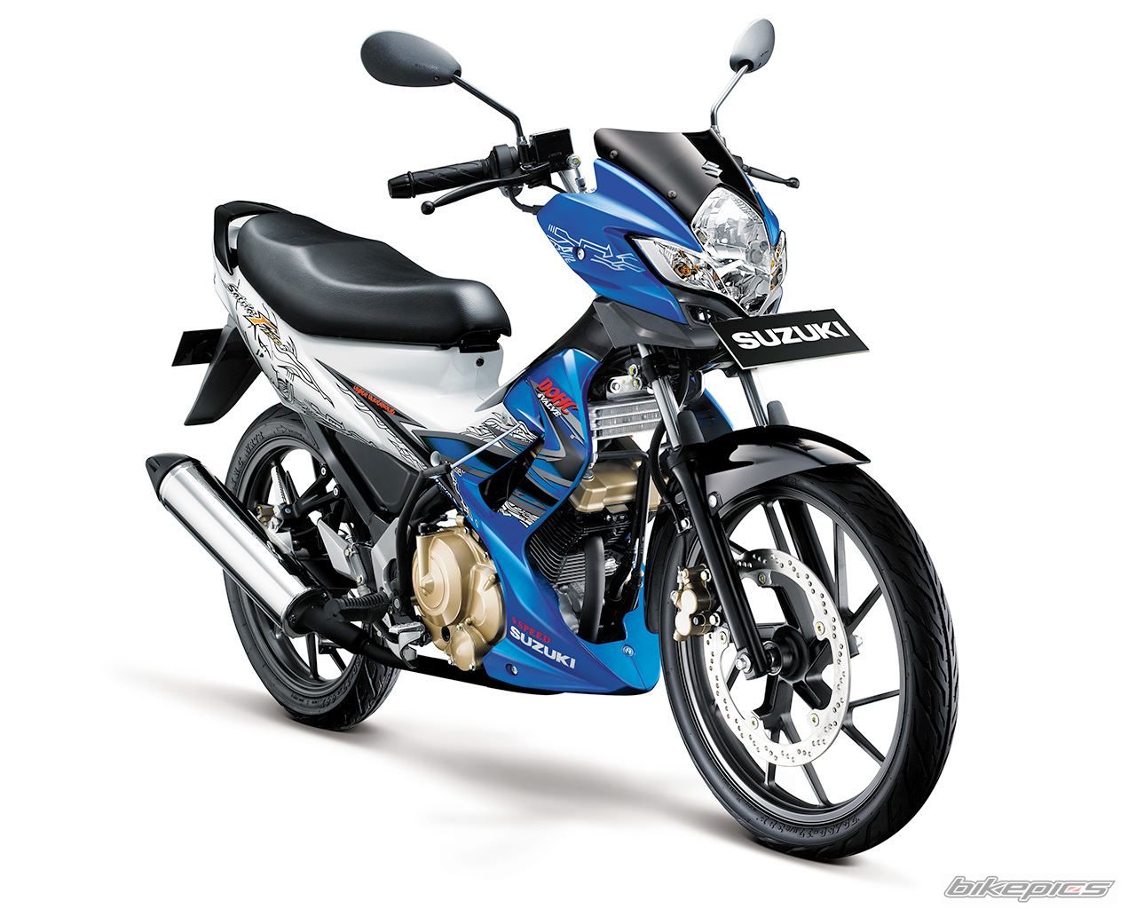 Bike Photo 2487594