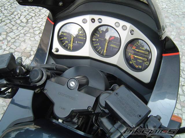 Photo 248760