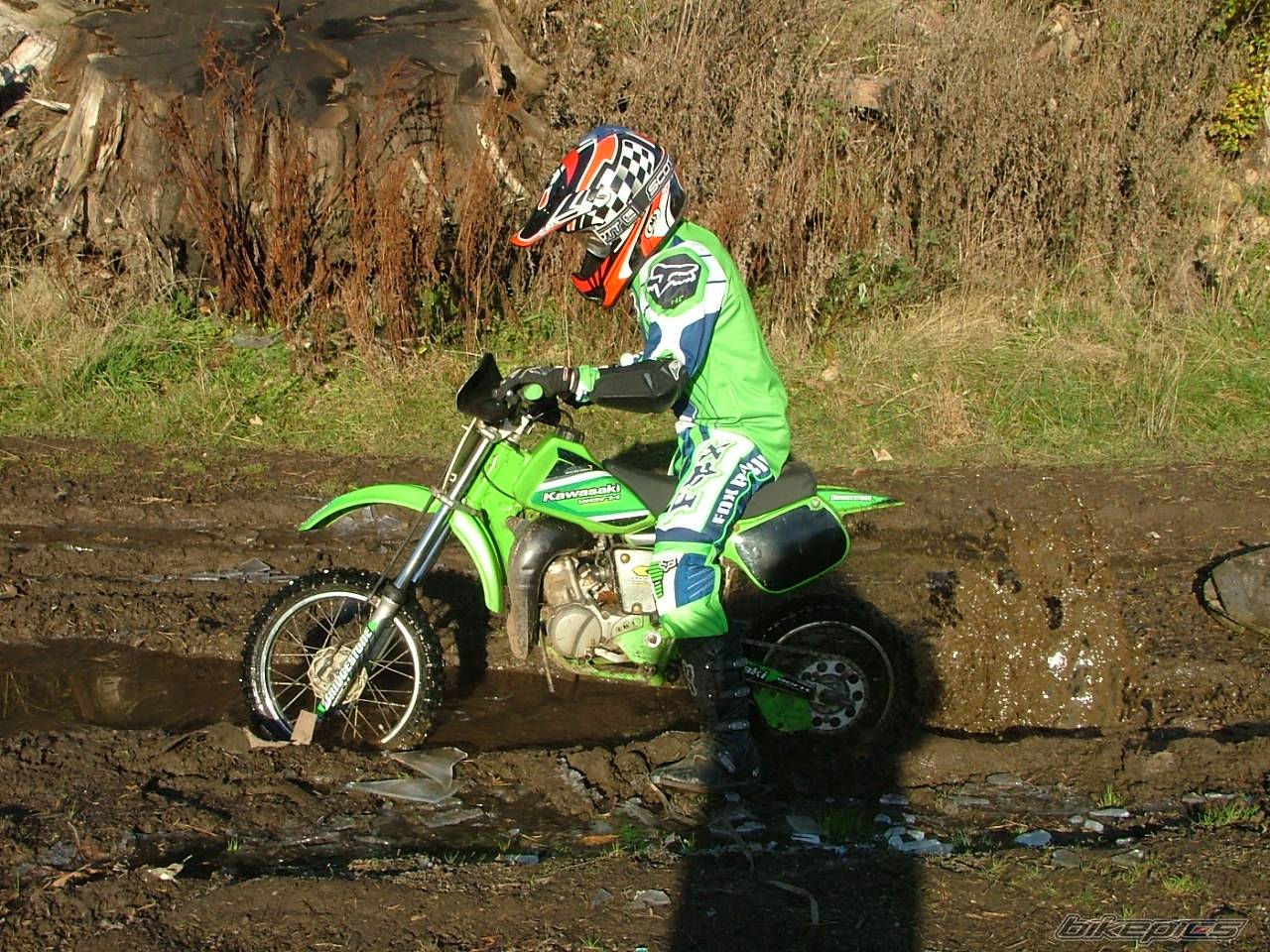 Photo 248762