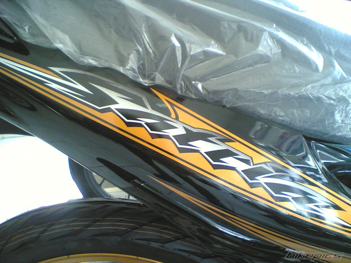Bike Photo 2487631