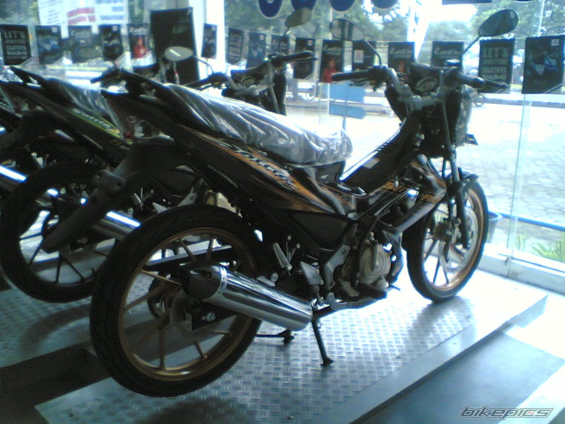 Photo 2487634