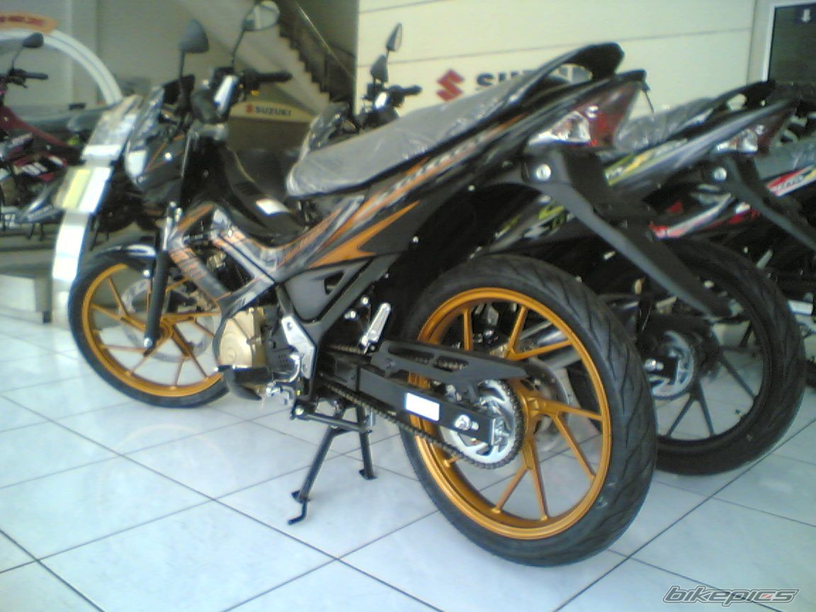 Photo 2487635