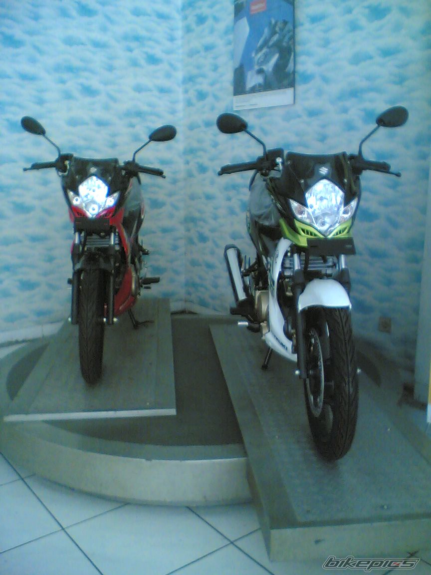 Photo 2487637